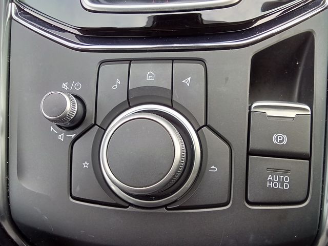 MAZDA CX-5 2023 Image 31
