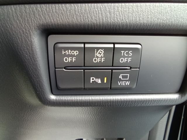 MAZDA CX-5 2023 Image 31