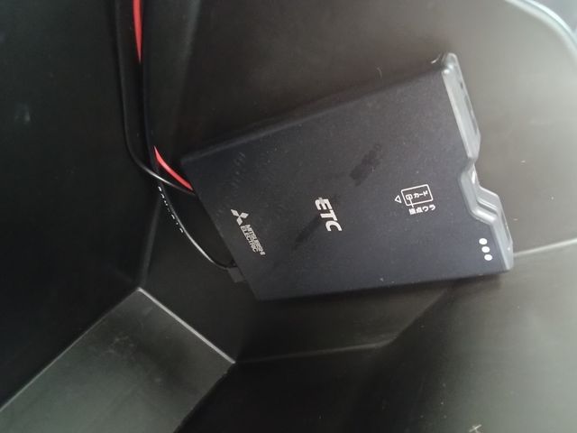 MAZDA CX-5 2023 Image 31