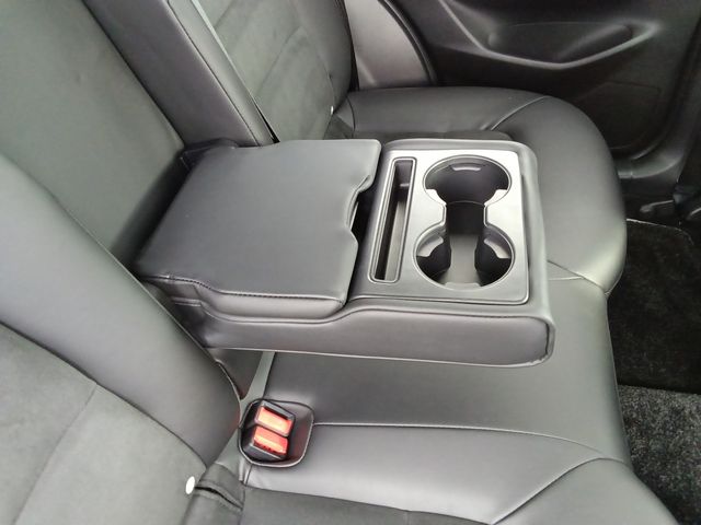 MAZDA CX-5 2023 Image 31