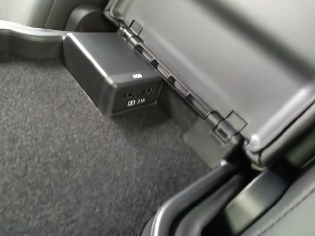 MAZDA CX-5 2023 Image 31