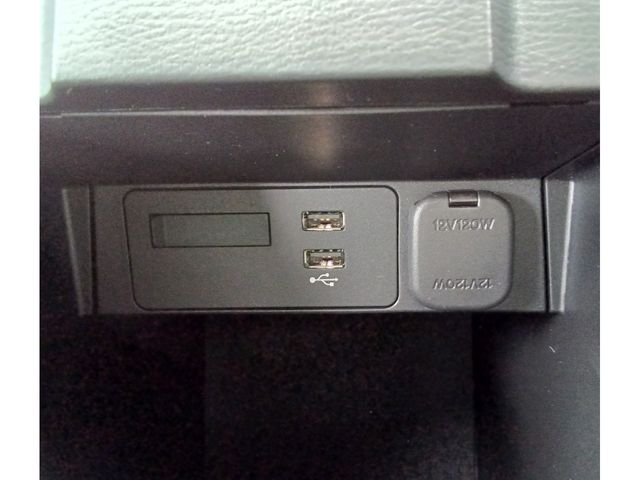 MAZDA CX-5 2023 Image 31