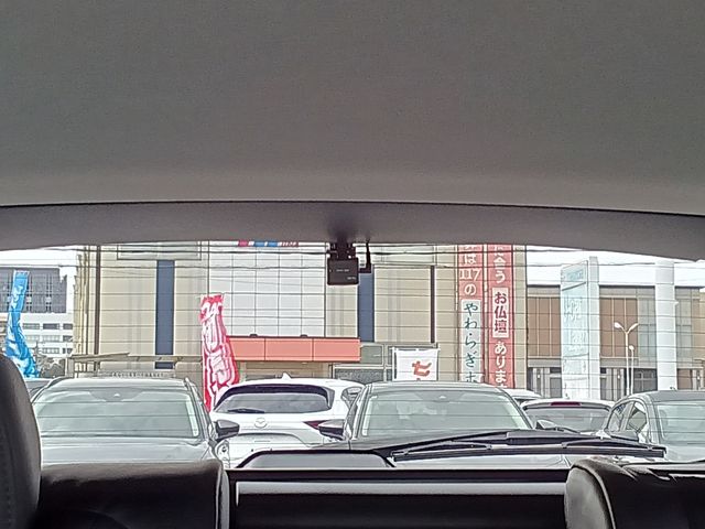 MAZDA CX-5 2023 Image 31