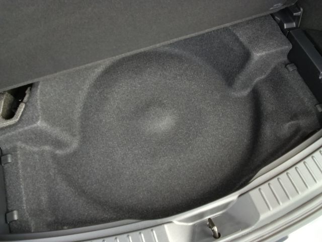 MAZDA CX-5 2023 Image 31