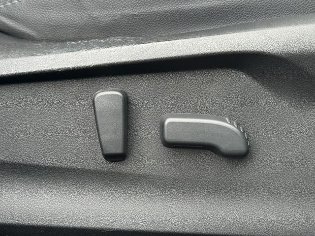 SUBARU FORESTER 2019 Image 31