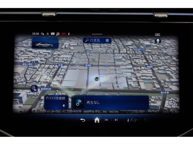 MERCEDES BENZ E CLAS 2024 Image 31