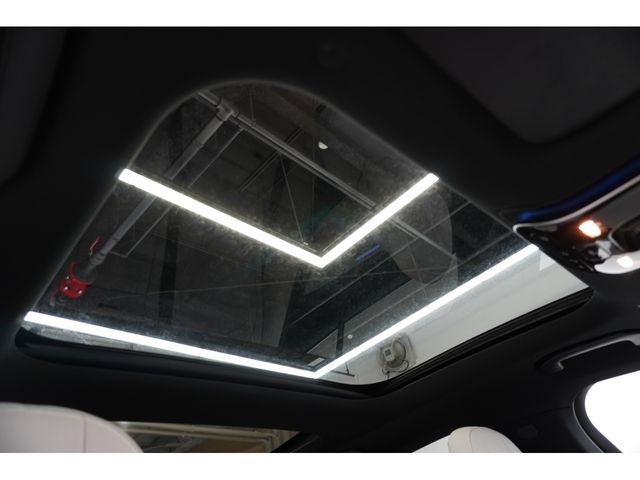 MERCEDES BENZ E CLAS 2024 Image 31