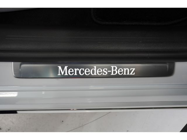 MERCEDES BENZ E CLAS 2024 Image 31