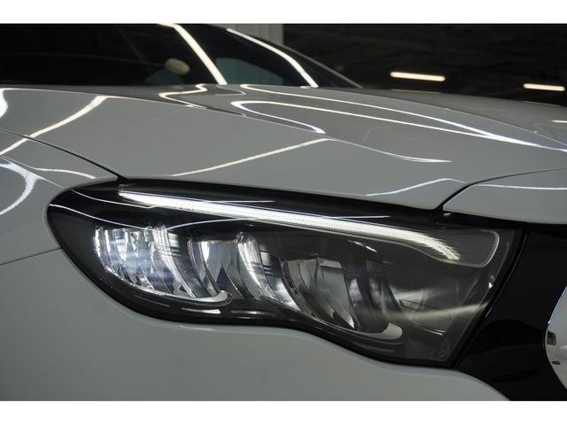 MERCEDES BENZ E CLAS 2024 Image 31