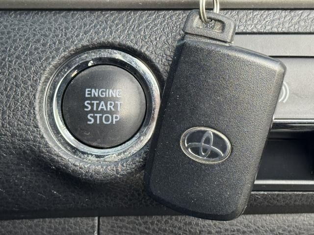 TOYOTA HARRIER 2WD 2018 Image 31