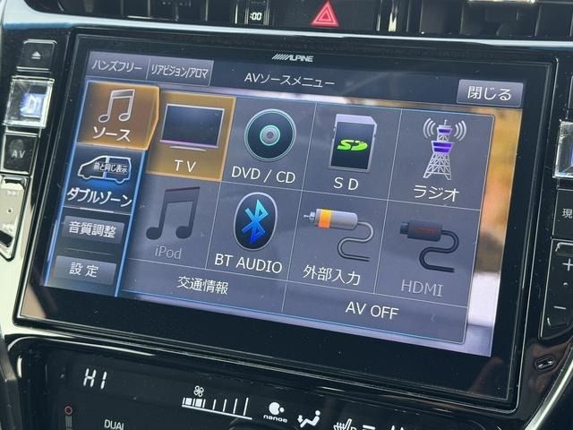 TOYOTA HARRIER 2WD 2018 Image 31