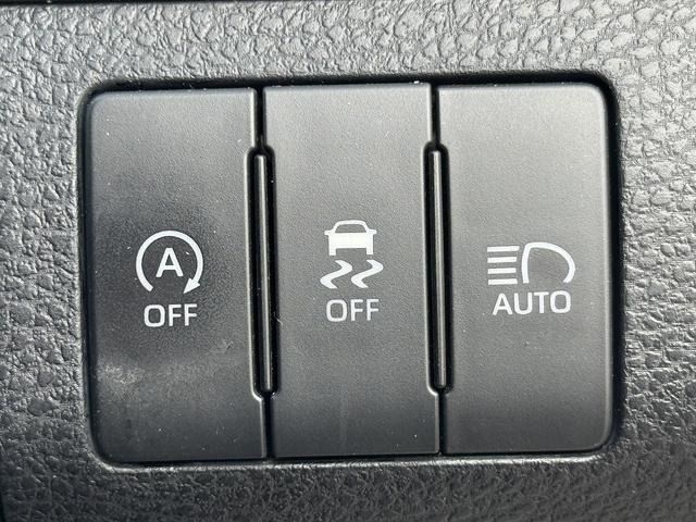 TOYOTA HARRIER 2WD 2018 Image 31