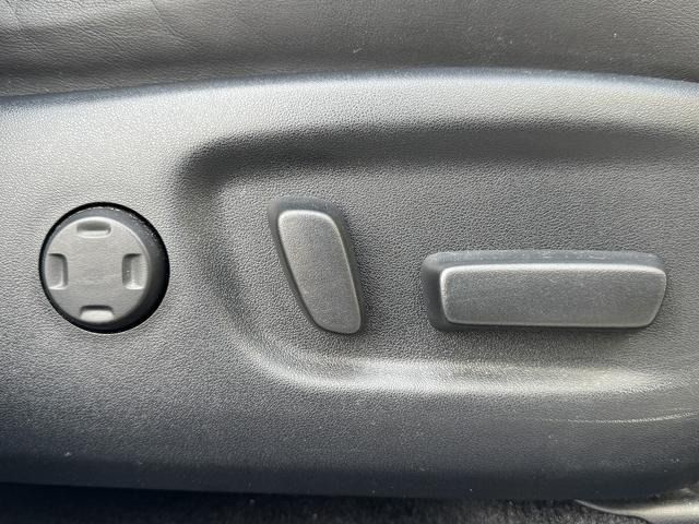 TOYOTA HARRIER 2WD 2018 Image 31