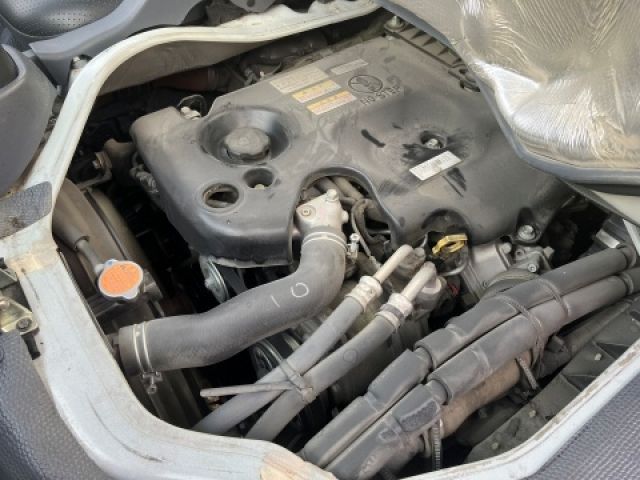 ISUZU ELF 2018 Image 31