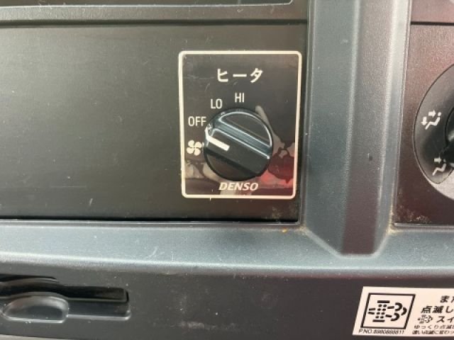 ISUZU ELF 2018 Image 31