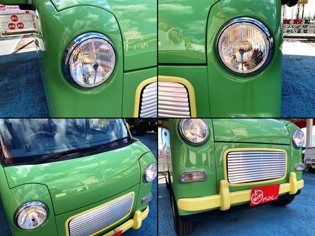 SUZUKI EVERY VAN 2022 Image 31