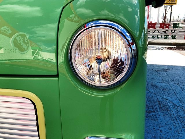 SUZUKI EVERY VAN 2022 Image 31