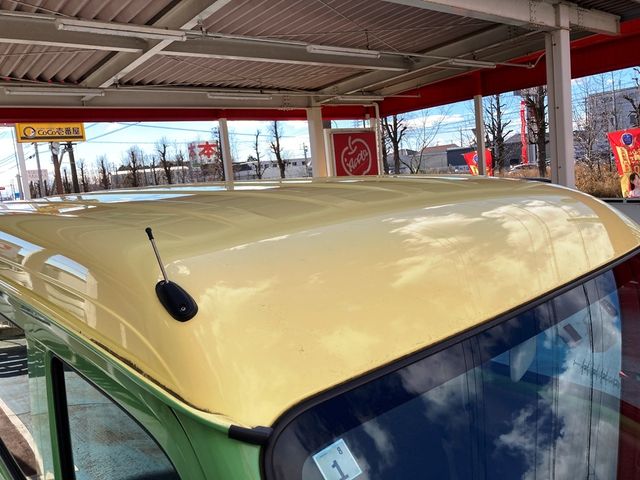 SUZUKI EVERY VAN 2022 Image 31