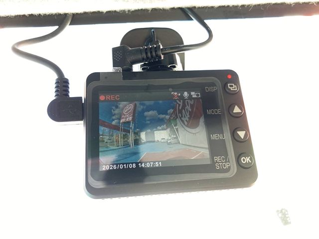 SUZUKI EVERY VAN 2022 Image 31