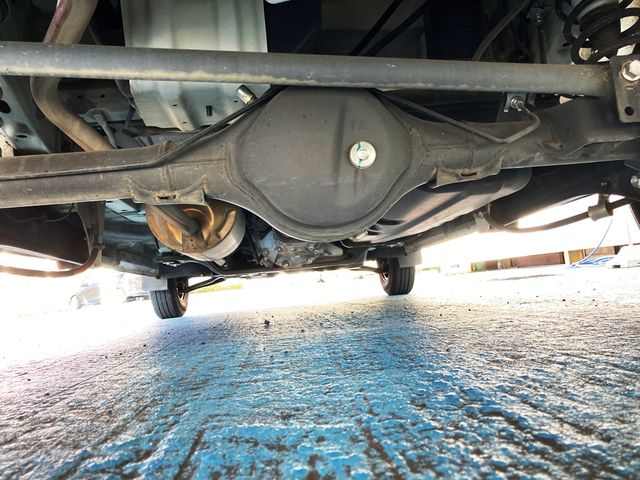 SUZUKI EVERY VAN 2022 Image 31