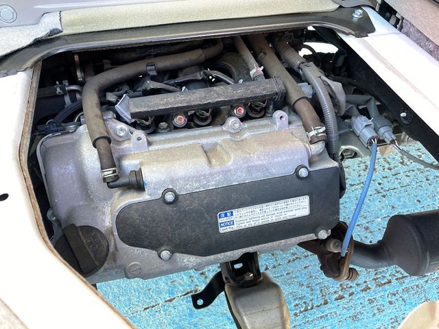 SUZUKI EVERY VAN 2022 Image 31