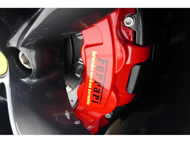 FERRARI 296 GTB 2023 Image 31