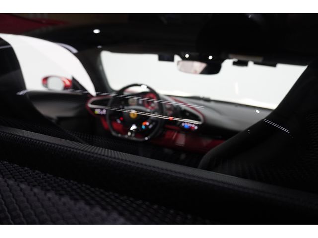 FERRARI 296 GTB 2023 Image 31