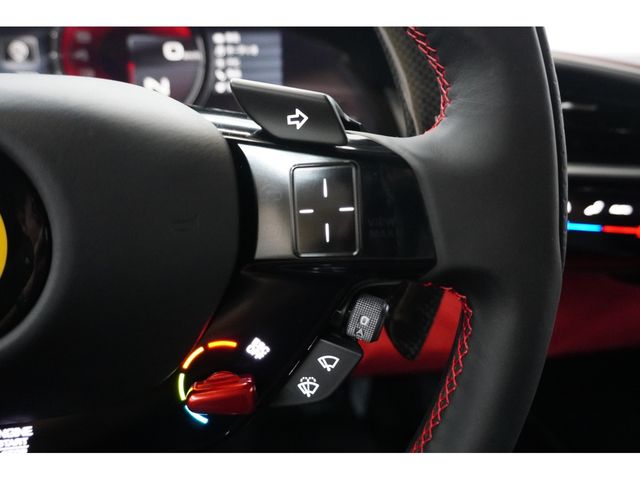 FERRARI 296 GTB 2023 Image 31