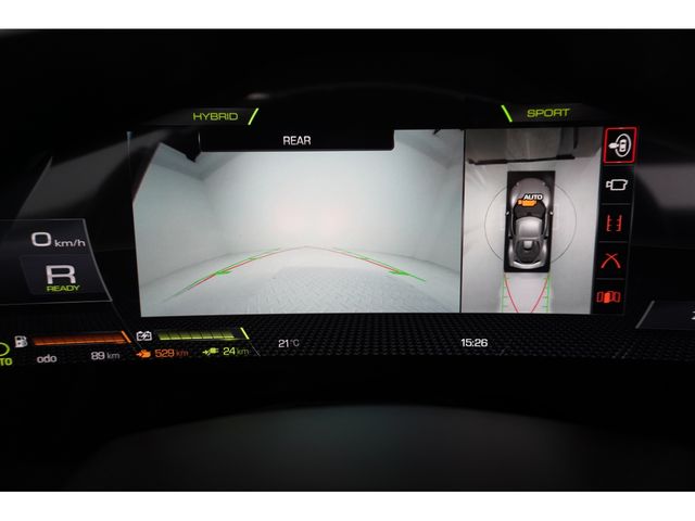 FERRARI 296 GTB 2023 Image 31