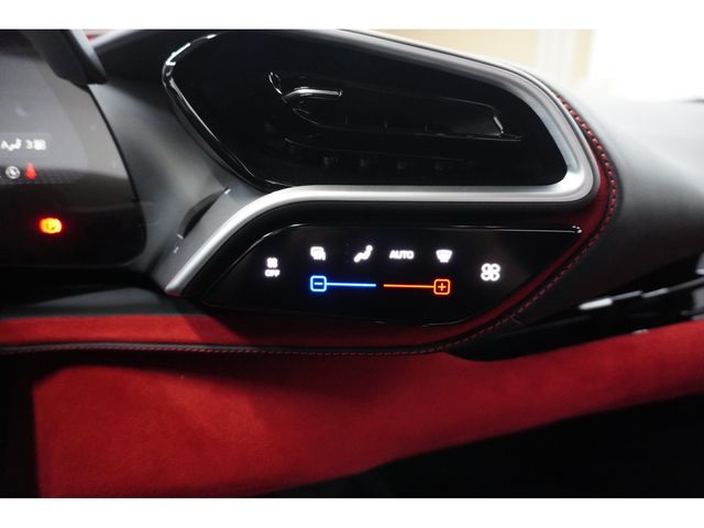 FERRARI 296 GTB 2023 Image 31