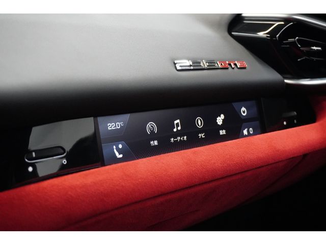 FERRARI 296 GTB 2023 Image 31