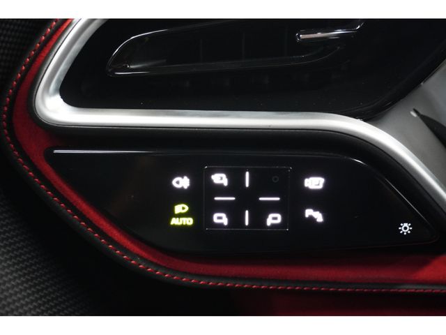 FERRARI 296 GTB 2023 Image 31