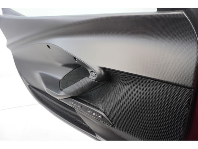 FERRARI 296 GTB 2023 Image 31