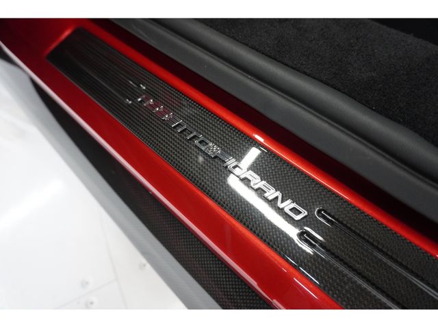 FERRARI 296 GTB 2023 Image 31