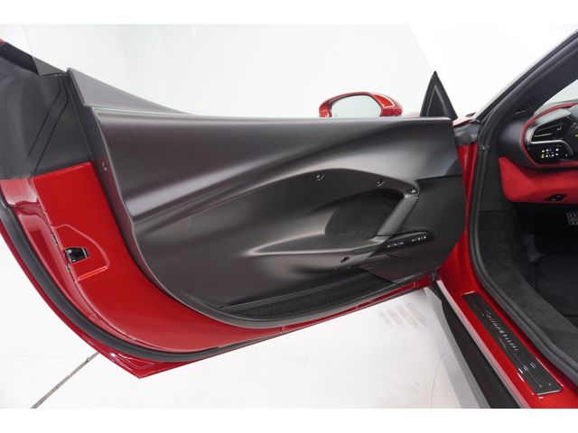 FERRARI 296 GTB 2023 Image 31