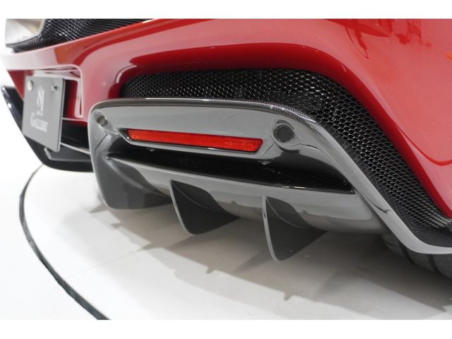 FERRARI 296 GTB 2023 Image 31