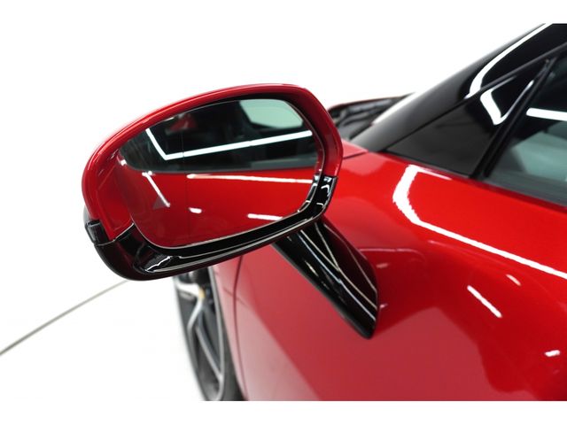 FERRARI 296 GTB 2023 Image 31