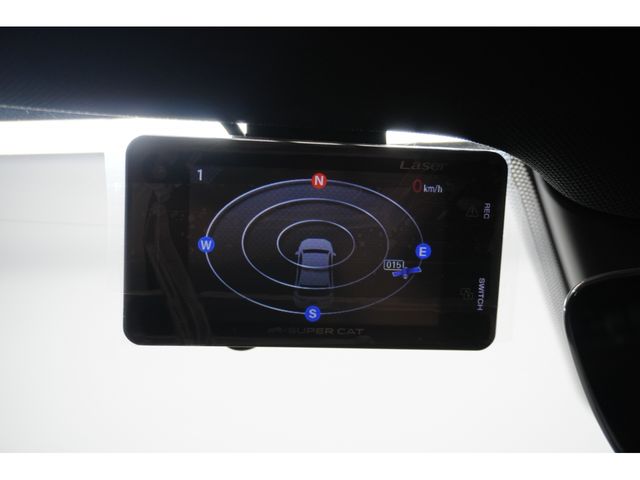 FERRARI 296 GTB 2023 Image 31