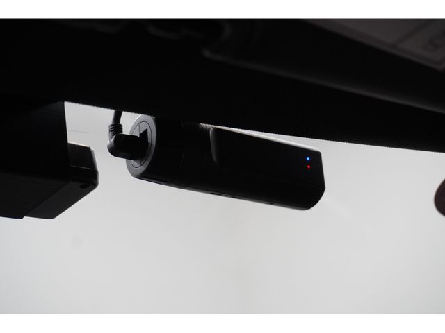 FERRARI 296 GTB 2023 Image 31