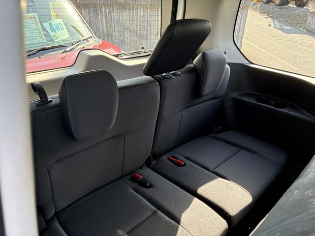 NISSAN SERENA  WG 4WD 2025 Image 31