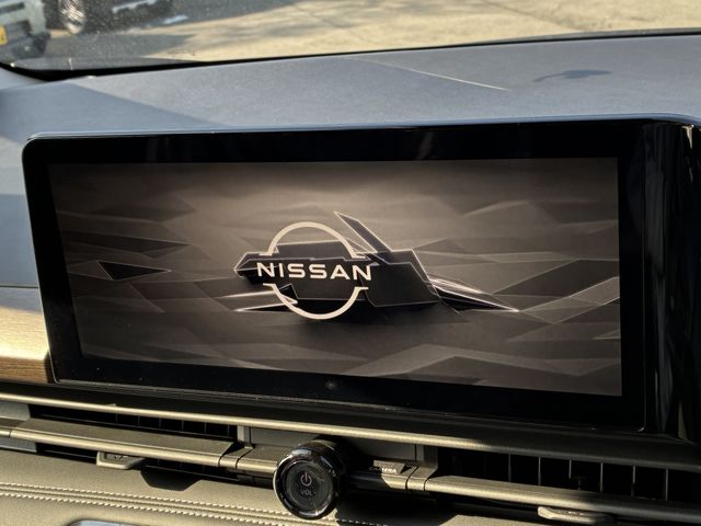 NISSAN SERENA  WG 4WD 2025 Image 31