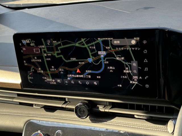 NISSAN SERENA  WG 4WD 2025 Image 31