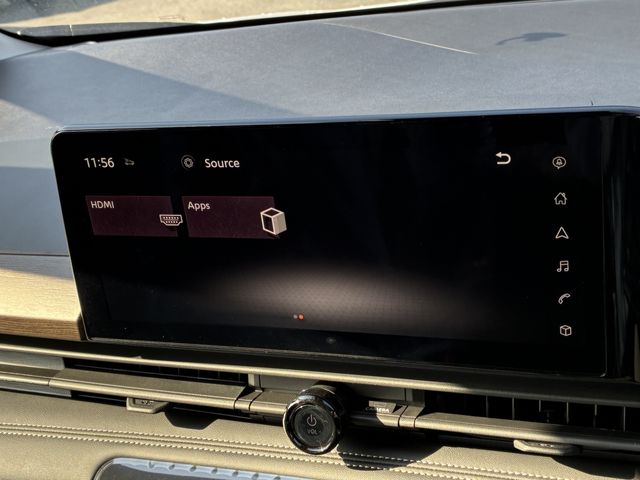 NISSAN SERENA  WG 4WD 2025 Image 31