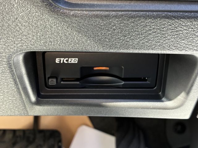 NISSAN SERENA  WG 4WD 2025 Image 31