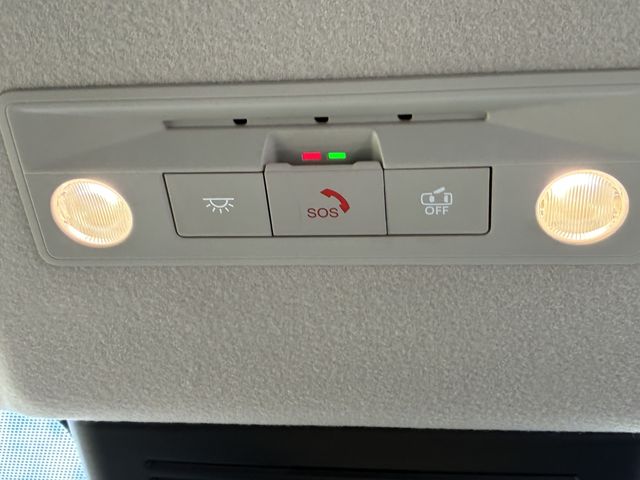 NISSAN SERENA  WG 4WD 2025 Image 31