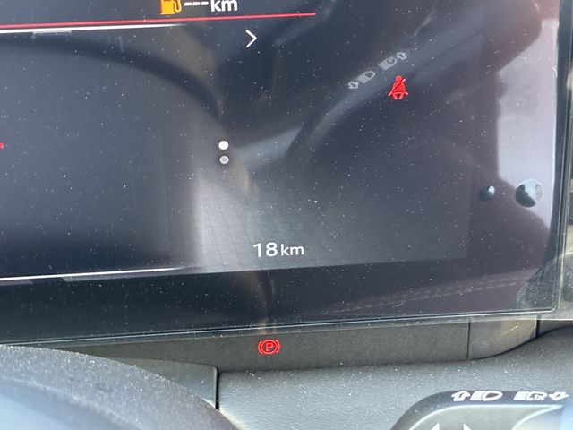 NISSAN SERENA  WG 4WD 2025 Image 31