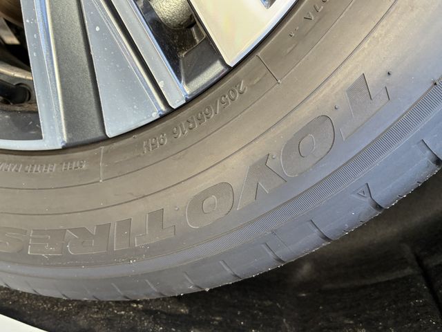 NISSAN SERENA  WG 4WD 2025 Image 31