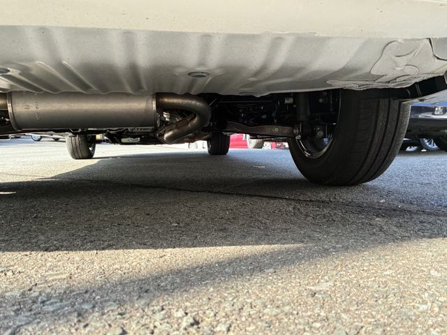 NISSAN SERENA  WG 4WD 2025 Image 31