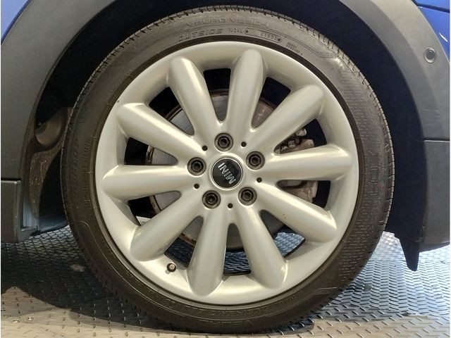 BMW MINI COOPER S 2019 Image 31