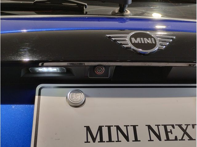 BMW MINI COOPER S 2019 Image 31